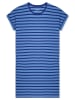 Schiesser Nachthemd Casual Essentials in royal