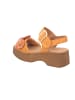 Gabor Sandalette in bunt