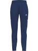 erima Damen Trainingshose in new navy