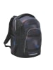 Coocazoo coocazoo Schulrucksack MATE, Rainbow Illusion