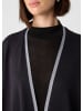 comma Indoor-Poncho in 59N0_navy