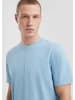 QS T-Shirt in 5133_hellblau