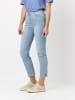 Toni Jeans für Damen in grau