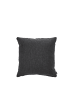 SÖDAHL Kissen Kissen in Ash