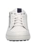 Josef Seibel Sneaker in weiss