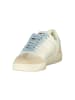 ellesse Weiß Polyurethan Damen Sneaker
