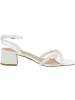Steve Madden Sandaletten Gabby-P in creme