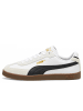 Puma Shoes Sneaker Claub II Era in Weiß