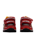 Geox Sneaker Kind Todo Rot