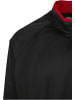 Southpole Light Jackets - Coats - undefined in black
