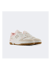 New Balance Turnschuhe 550 in Weiß