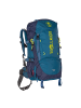 Trollkids Rucksack Trolltunga 30 L in petrol