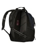 Wenger Cobalt 16 Daypack 46 cm Laptopfach blue
