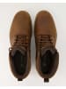 Timberland Stiefeletten in Braun