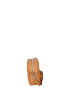 Virginia Rhine Umhängetasche in LEATHER