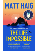 Canongate Books Buch - The Life Impossible