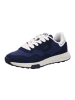 Gant Sneaker für Herren in marineblau in marineblau