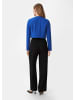 comma Indoor-Blazer  in  5603_royalblau