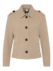 Rabe Jacke in Beige