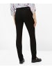 BRAX  Jeans für Damen in uni