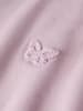 name it Sweatshirt in Dawn Pink
