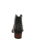 Gabor Fashion Stiefelette in schwarz