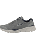 Skechers Sneaker low Equalizer 4.0 - Generation in grau