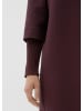 s.Oliver Kleid  in  4989_bordeaux
