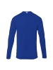 Kempa Langarmshirt Performance in royal