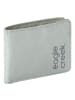 Eagle Creek Stash Geldbörse RFID Schutz 11.5 cm in storm grey