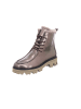 Paul Green Stiefel für Damen in braun