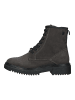 S.OLIVER RED LABEL Stiefelette in Graphite