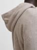 Jack & Jones Kapuzenpullover in Atmosphere