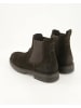 Marc O'Polo Shoes Chelsea Boots in Braun