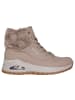Skechers Sneaker UNO RUGGED - FALL AIR in mocha