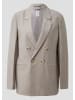 QS Indoor-Blazer  in  9613_beige