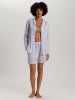 Hanro Pyjamashorts Sleep & Lounge in pastel dream