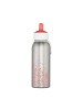 Mepal Thermoflasche Flip-Up Campus in – 350 ml in pink