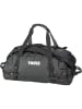 Thule Reisetasche Chasm S in Black