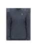 Odlo Midlayer/Sweatshirt Mid layer 1/2 zip TENCIA in Grau