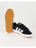 adidas Fitnessschuhe in Schwarz