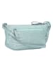 PICARD Mermaid Umhängetasche Leder 25 cm mentha
