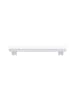 paulmann LED Linienlampe S14s 300mm 650lm 7W 2700K dim 230V F