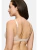 Triumph Minimizer-BH Contouring Sensation in Nude