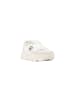 Liu Jo Sneaker Weiss