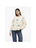 Vila Jacke in birch