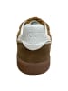 Back 70 Sneaker Low in Braun