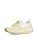 rollingsoft Sneaker low in multicolour
