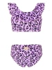 Chiemsee Bikini-Set in Lila