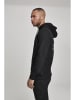 Mister Tee Sweat & Fleece - Hoodies in black